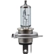 Purchase Top-Quality Phare de route by HELLA - 9003-2.0TB pa2