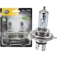 Purchase Top-Quality High Beam Headlight by HELLA - 9003-2.0TB pa20