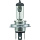 Purchase Top-Quality Phare de route by HELLA - 9003LL pa1