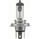 Purchase Top-Quality Phare de route by HELLA - 9003LL pa6