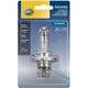 Purchase Top-Quality Phare de route by HELLA - 9003SB pa5