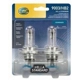 Purchase Top-Quality High Beam Headlight by HELLA - 9003TB pa9