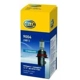 Purchase Top-Quality High Beam Headlight by HELLA - 9004 pa1