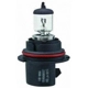 Purchase Top-Quality Phare de route by HELLA - 9004 pa12