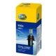 Purchase Top-Quality High Beam Headlight by HELLA - 9004 pa8