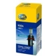 Purchase Top-Quality Phare de route by HELLA - 9004 pa8