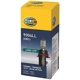 Purchase Top-Quality Phare de route par HELLA - 9004LL pa15