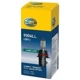 Purchase Top-Quality High Beam Headlight by HELLA - 9004LL pa3