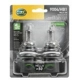 Purchase Top-Quality High Beam Headlight by HELLA - 9004P50TB pa2