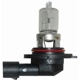 Purchase Top-Quality High Beam Headlight by HELLA - 9005-100WTB pa8
