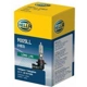 Purchase Top-Quality High Beam Headlight by HELLA - 9005LL pa10