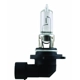 Purchase Top-Quality HELLA - 9005P50 - High Beam Headlight pa1