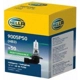 Purchase Top-Quality HELLA - 9005P50 - High Beam Headlight pa16