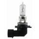 Purchase Top-Quality High Beam Headlight by HELLA - 9005P50TB pa5