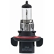 Purchase Top-Quality HELLA - H13 - Bulb pa1