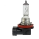 Purchase Top-Quality HELLA - H8 - Bulb pa1