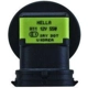 Purchase Top-Quality Phare de route par HELLA - H11-2.0TB pa7