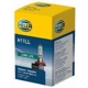 Purchase Top-Quality High Beam Headlight by HELLA - H11LL pa10