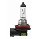 Purchase Top-Quality High Beam Headlight by HELLA - H11LL pa8