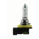 Purchase Top-Quality High Beam Headlight by HELLA - H11P50 pa13