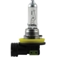 Purchase Top-Quality High Beam Headlight by HELLA - H11P50 pa7