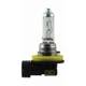 Purchase Top-Quality High Beam Headlight by HELLA - H11P50TB pa4