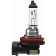 Purchase Top-Quality High Beam Headlight by HELLA - H11TB pa12