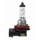 Purchase Top-Quality High Beam Headlight by HELLA - H11TB pa13
