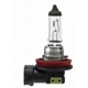 Purchase Top-Quality High Beam Headlight by HELLA - H11TB pa14