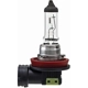 Purchase Top-Quality High Beam Headlight by HELLA - H11TB pa7