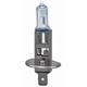 Purchase Top-Quality High Beam Headlight by HELLA - H1-2.0TB pa11