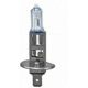 Purchase Top-Quality High Beam Headlight by HELLA - H1-2.0TB pa16