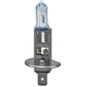 Purchase Top-Quality High Beam Headlight by HELLA - H1-2.0TB pa29