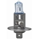 Purchase Top-Quality High Beam Headlight by HELLA - H1-2.0TB pa5