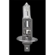 Purchase Top-Quality High Beam Headlight by HELLA - H1P50 pa11