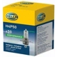 Purchase Top-Quality High Beam Headlight by HELLA - H4P50 pa3