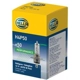 Purchase Top-Quality High Beam Headlight by HELLA - H4P50 pa8