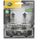 Purchase Top-Quality Phare de route by HELLA - H4P50TB pa10