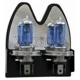Purchase Top-Quality High Beam Headlight by HELLA - H71070201 pa21