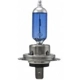 Purchase Top-Quality HELLA - H71070307 - High Beam Headlight pa10