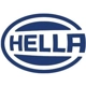 Purchase Top-Quality HELLA - H71070307 - High Beam Headlight pa40