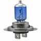 Purchase Top-Quality HELLA - H71070307 - High Beam Headlight pa46