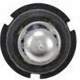Purchase Top-Quality High Beam Headlight by HELLA - H71070327 pa12