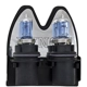 Purchase Top-Quality High Beam Headlight by HELLA - H71070327 pa26