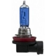 Purchase Top-Quality HELLA - H71071032 - High Beam Headlight pa33