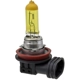 Purchase Top-Quality High Beam Headlight by HELLA - H71071132 pa10