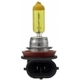 Purchase Top-Quality High Beam Headlight by HELLA - H71071132 pa11