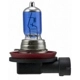 Purchase Top-Quality High Beam Headlight by HELLA - H71071262 pa4