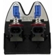 Purchase Top-Quality High Beam Headlight by HELLA - H71071262 pa9
