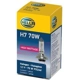 Purchase Top-Quality High Beam Headlight by HELLA - H7-70W pa5
